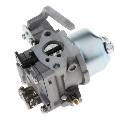 Carburetor for Honda BF2 Outboard Engine (Year Range Not Specified)