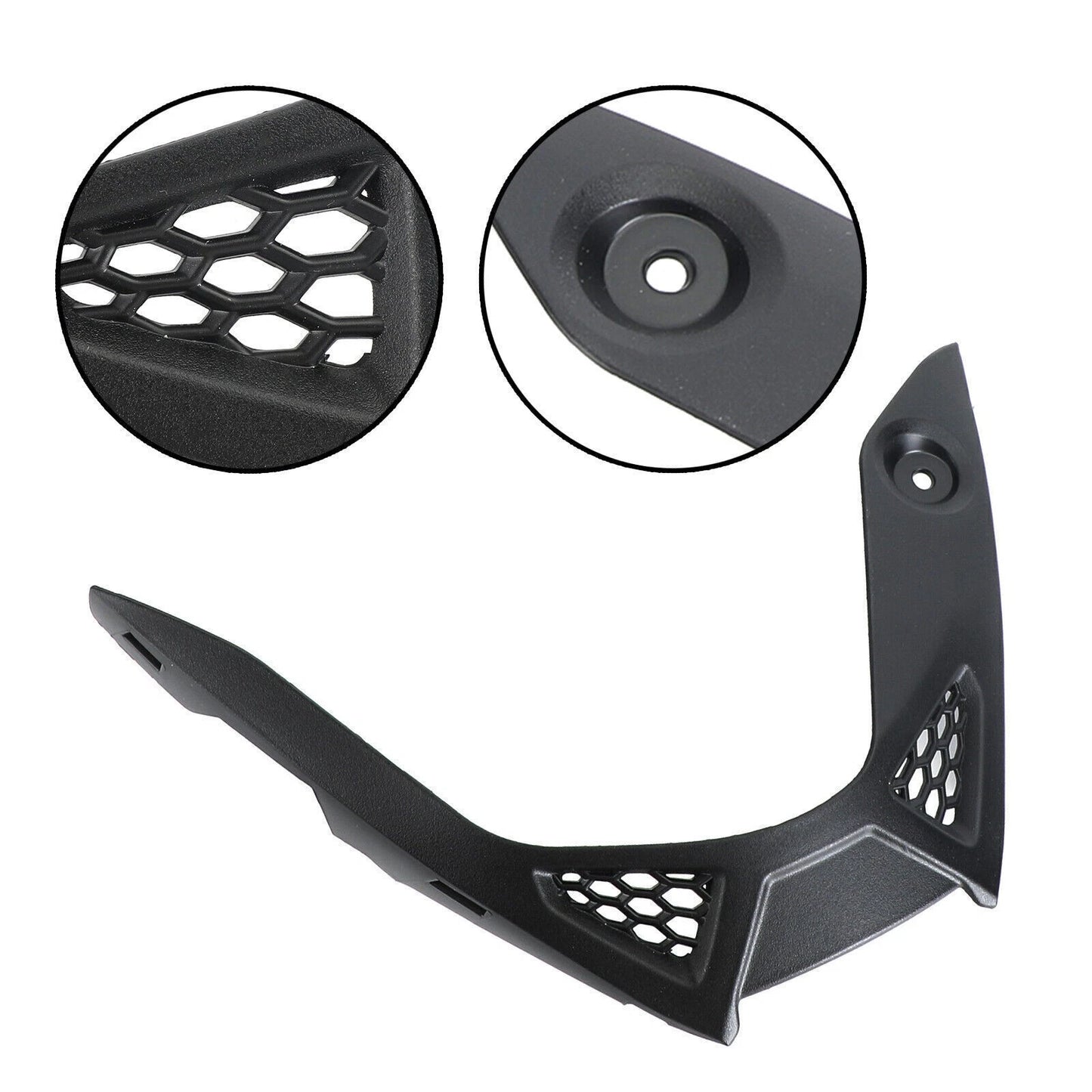 Alternator Housing Gasket for Yamaha YXZ 1000 R SS SE EPS (2017–2024)