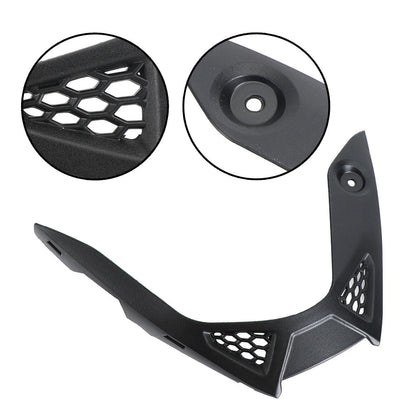 Alternator Housing Gasket for Yamaha YXZ 1000 R SS SE EPS (2017–2024)