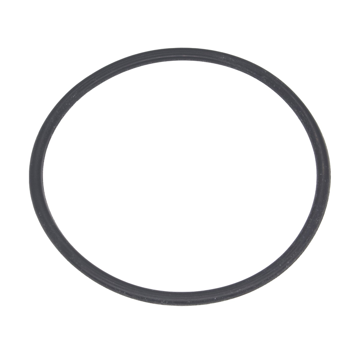 Lower Unit Oil Seal for Tohatsu M35C M40C MD40B MD50B