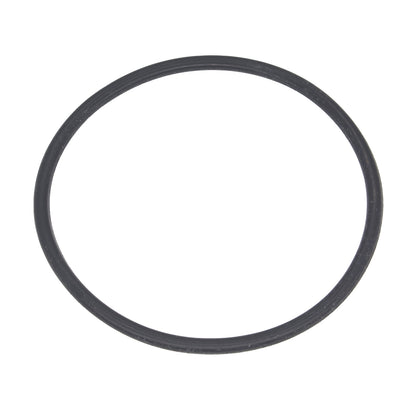 Lower Unit Oil Seal for Tohatsu M35C M40C MD40B MD50B