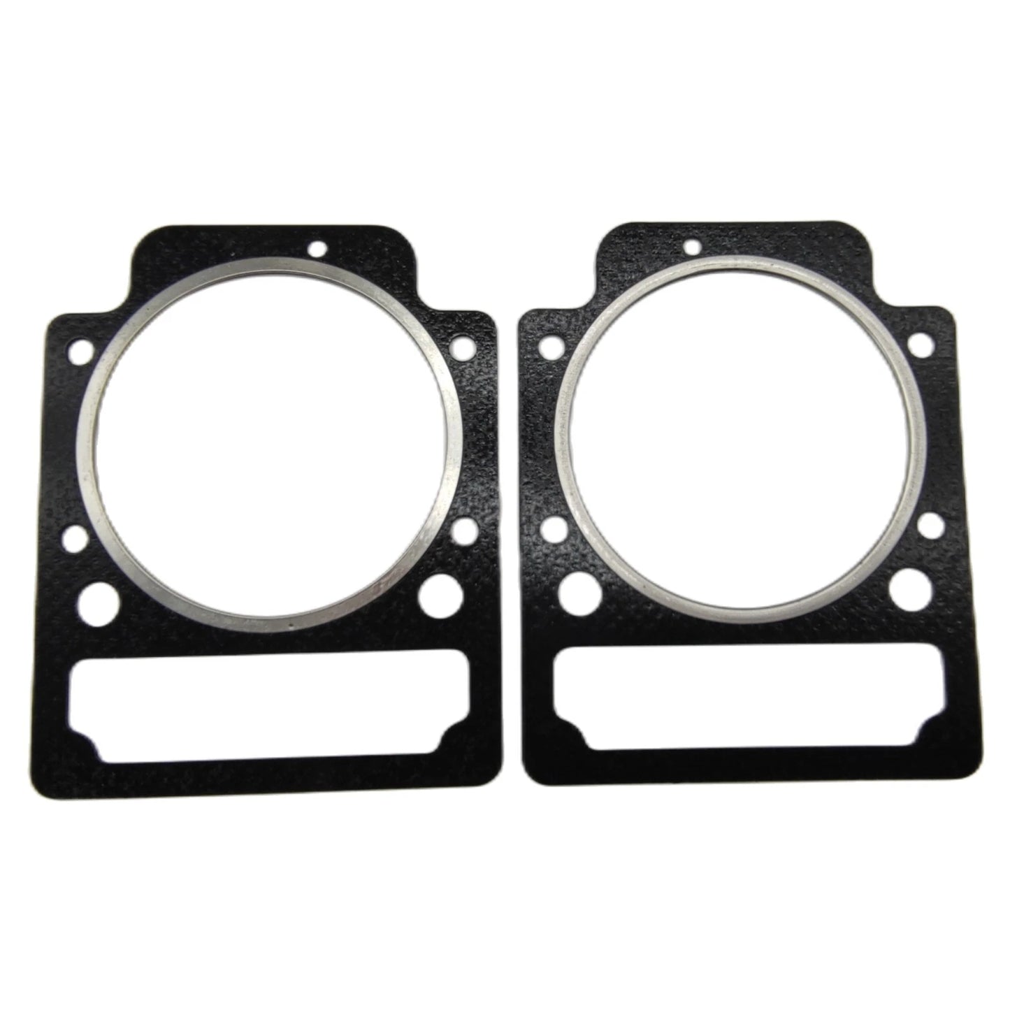 Decarbonizing Head Gasket Kit for Volvo Penta MD11C MD11D (Diesel)