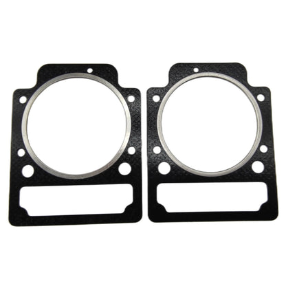 Decarbonizing Head Gasket Kit for Volvo Penta MD11C MD11D (Diesel)