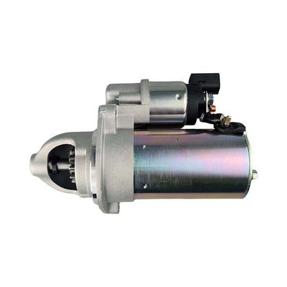 Starter Motor for KIA Rondo (2006–2013)