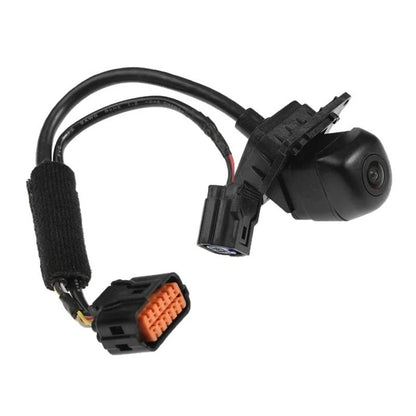 Rear View Parking Assist Camera for Kia Sportage (2020–2022)