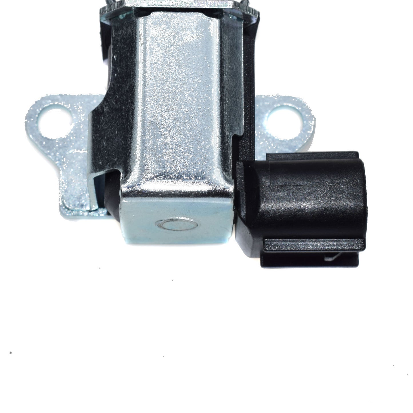 Vapor Canister Purge Control Solenoid Valve for Honda Civic CR-V