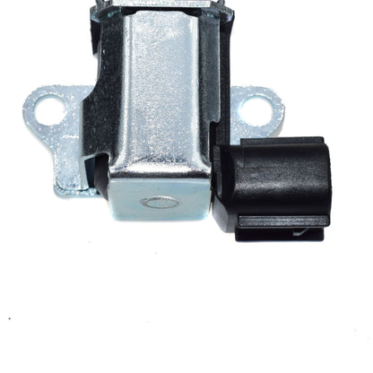 Vapor Canister Purge Control Solenoid Valve for Honda Civic CR-V