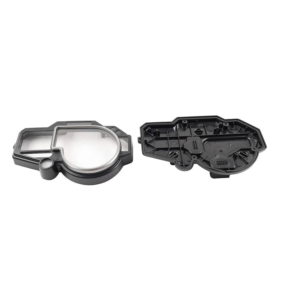 Speedometer Instrument Gauge Case Housing Cover for BMW S1000RR HP4 (2009–2014)