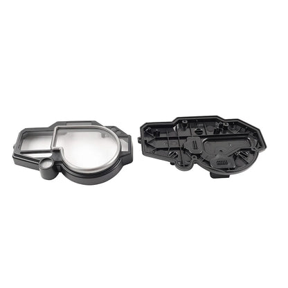 Speedometer Instrument Gauge Case Housing Cover for BMW S1000RR HP4 (2009–2014)