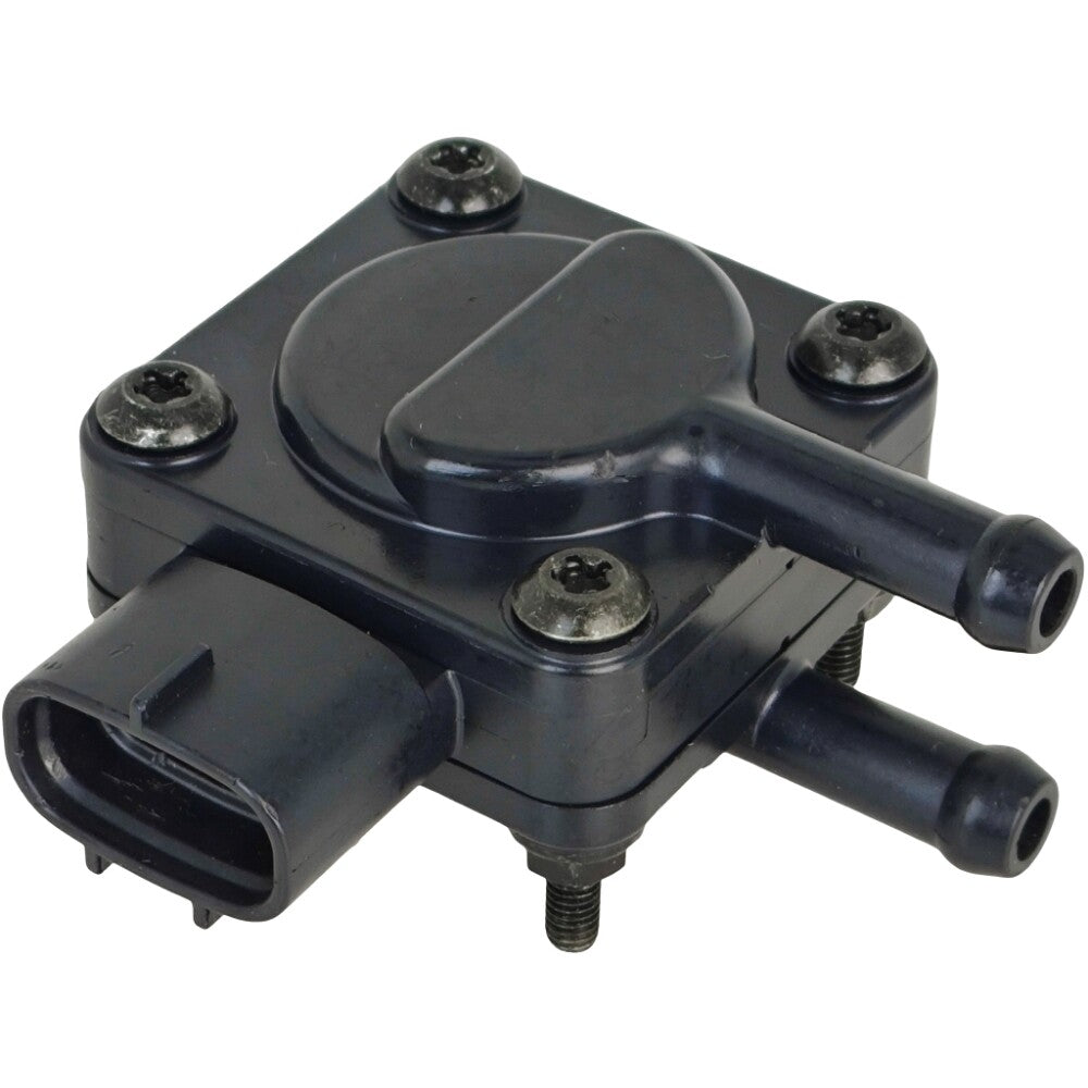 Differential Pressure Sensor for Isuzu NPR Diesel (2004–2010)