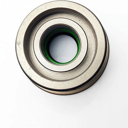 Trim Repair Kit for Volvo Penta
