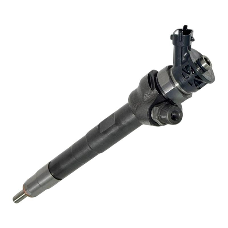 Fuel Injector for Jaguar XE XF 20d (2015–2020) 2.0L