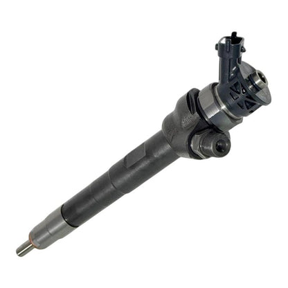 Fuel Injector for Jaguar XE XF 20d (2015–2020) 2.0L
