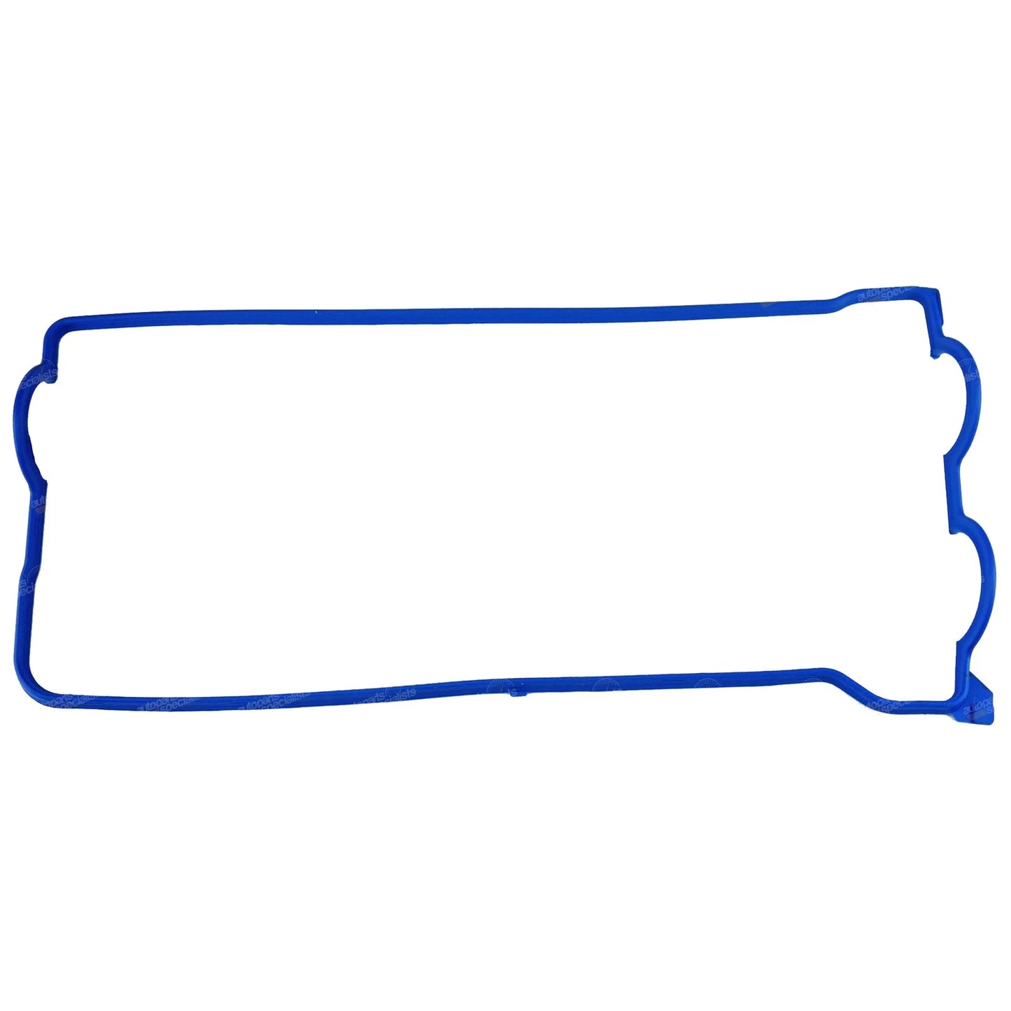 Rocker Cover Gasket for Toyota Paseo (1991–1995)