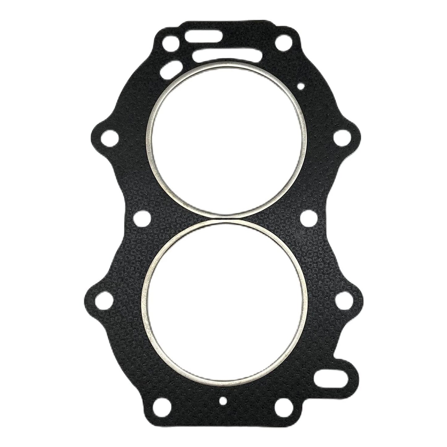 2X Head & Cover Gasket for Evinrude 20-35 HP (1979)