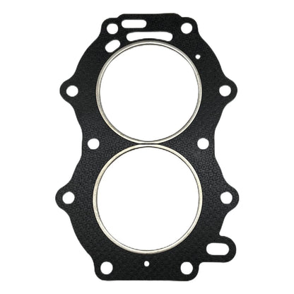 2X Head & Cover Gasket for Evinrude 20-35 HP (1979)