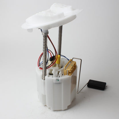 Fuel Pump for Chrysler 300, Dodge Charger V8 (2005–2015)