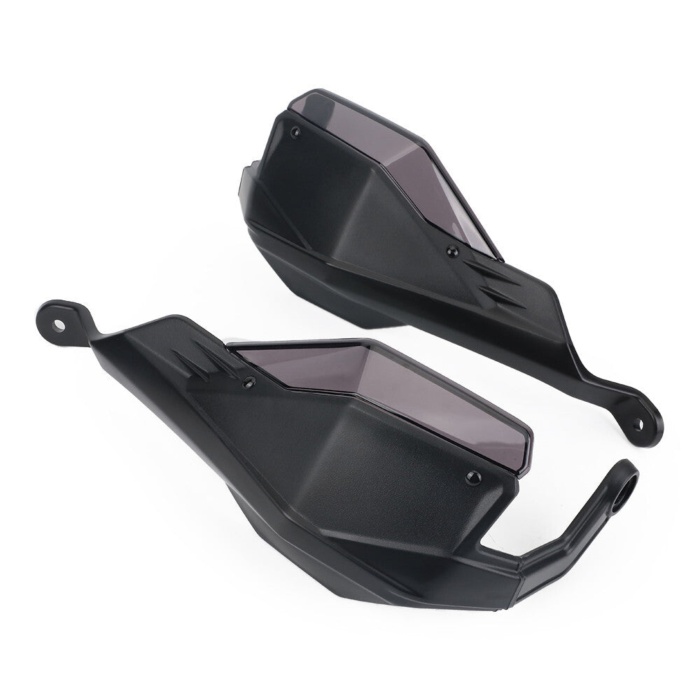 Handlebar Handguard Protector Shield for Ducati Scrambler 1100 (2019–2023)
