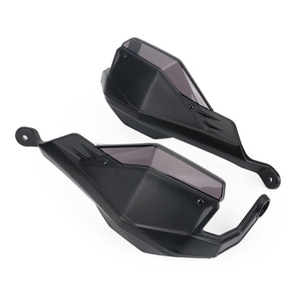 Handlebar Handguard Protector Shield for Ducati Scrambler 1100 (2019–2023)