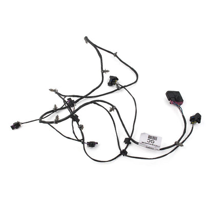 Front Bumper Wiring Harness for Land Rover Discovery Sport (2015-2019)
