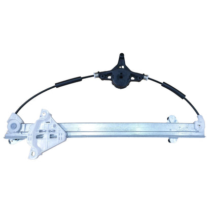 Front Right Electric Window Regulator for Mazda 6 GJ/GL (2012–Current)