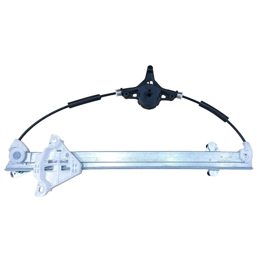 Front Right Electric Window Regulator for Mazda 6 GJ/GL (2012–Current)