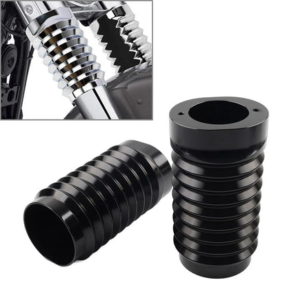 Air Cleaner Filter Element for Harley Dyna/Softail/Touring (1999–2017)