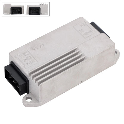 12V Voltage Regulator 6 + 4 Pin for Minsk 125, Riga Delta 50