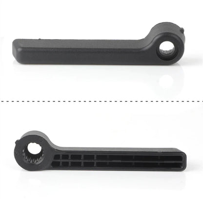 Rear Inside Handle for Toyota Lexus LX450 (1996-1997)