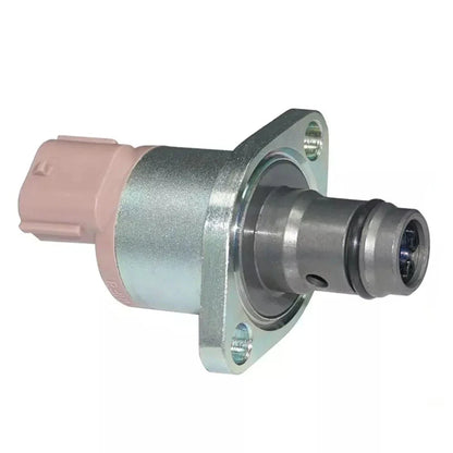 Suction Control Valve SCV for Nissan Navara, Mitsubishi L200, Toyota (2005-2023)