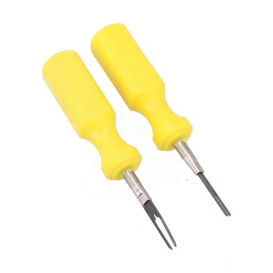 Stainless Steel Terminal Removal Tool Release Pin for Car