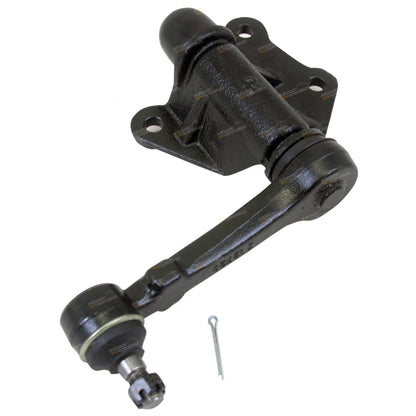 Set of 4 Ball Joints for Toyota Hilux 4Runner Surf (1996–2002)