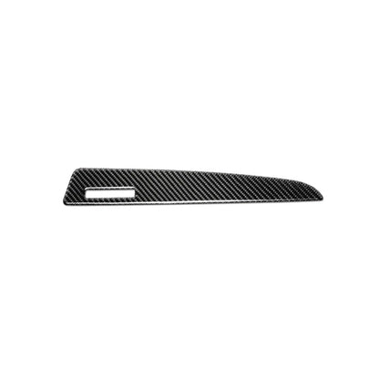Smart Remote Key Fob Cover for Audi A4 A5 S5 SQ5 Q5 Q7 TT (2010–2023)