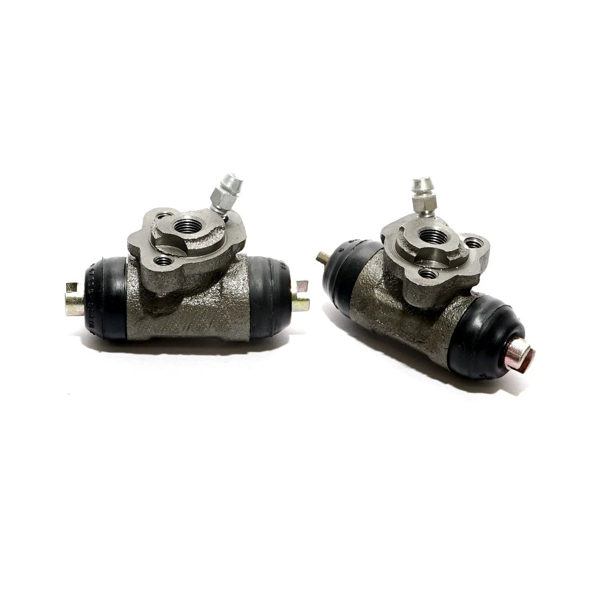Rear Wheel Brake Cylinders for Toyota Corona Sedan (1983–1987)
