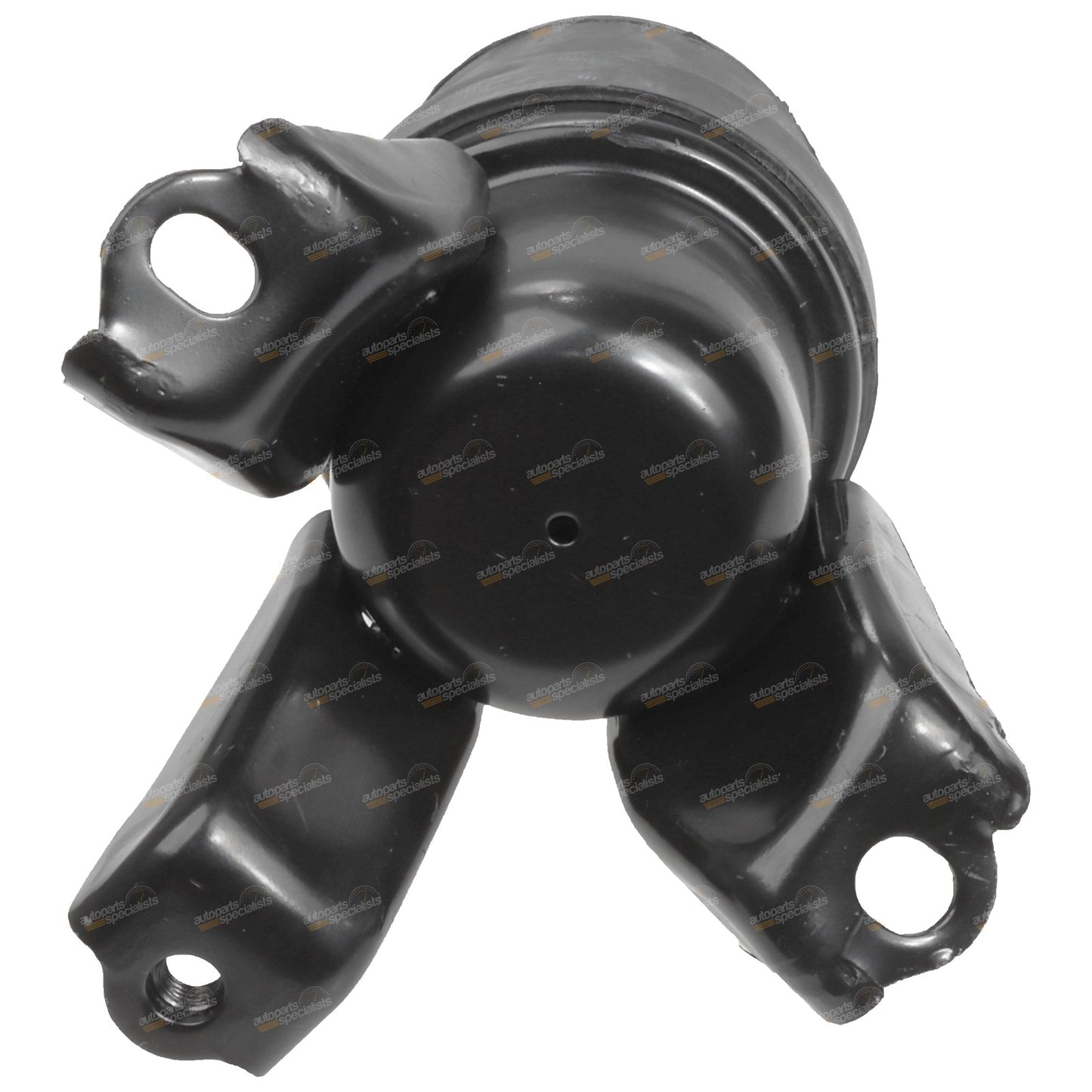 Front Engine Mount for Toyota Camry (1997–2002)