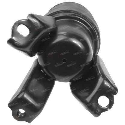 Front Engine Mount for Toyota Camry (1997–2002)
