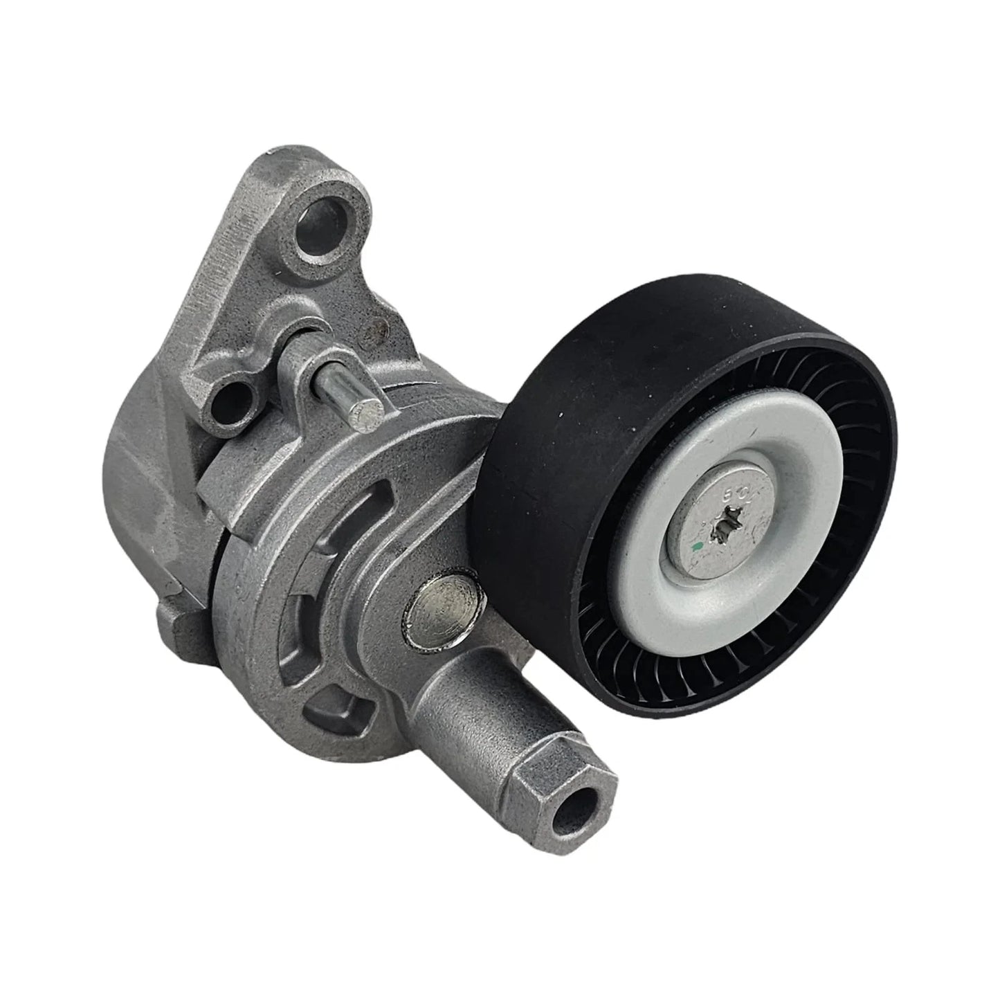 Drive Belt Tensioner Assembly for Nissan Altima (2002–2006)
