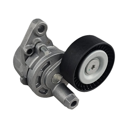 Drive Belt Tensioner Assembly for Nissan Altima (2002–2006)