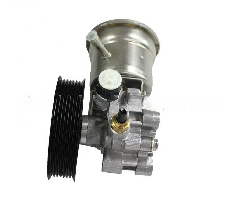 2 x Power Steering Pumps for Toyota Hiace TRH20