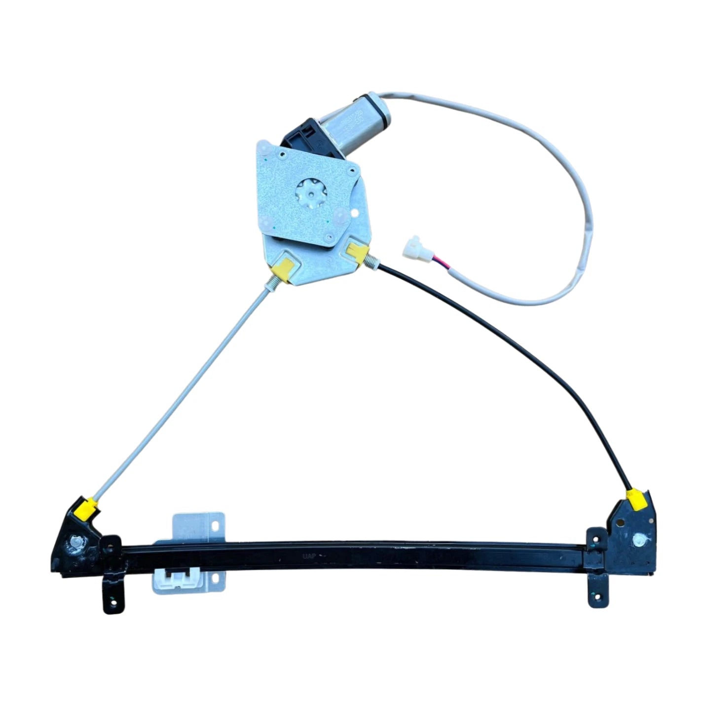 Front Right Window Regulator with Motor for Suzuki Vitara (1989–1998)