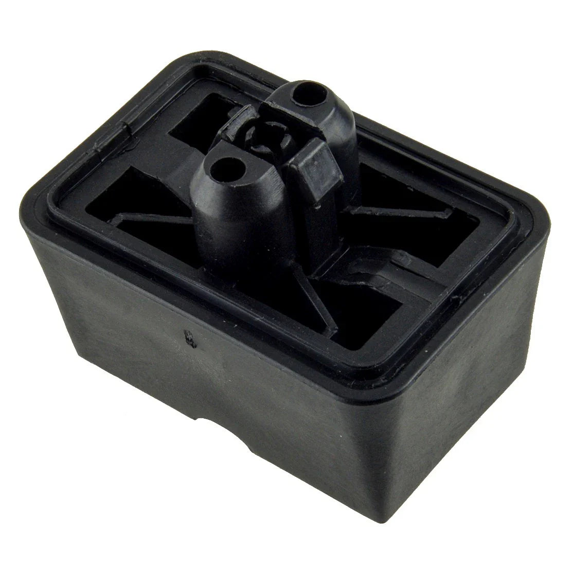 Intake Jack for BMW E63 E64 E65 E66 Mini Cooper R50 R56 R57 (2002-2010)