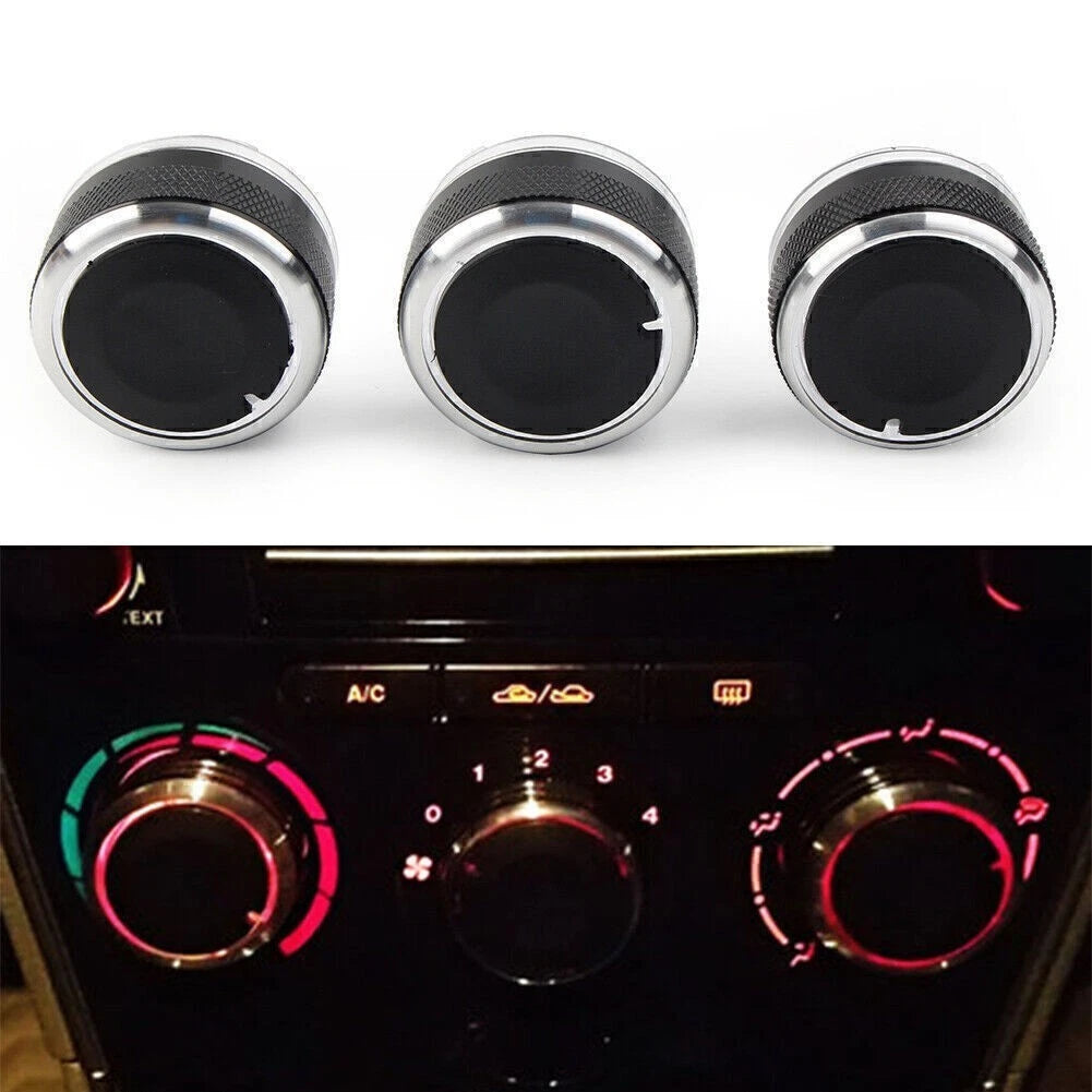 Red Steering Wheel Shift Paddle for Mazda 3 6 Atenza Axela CX-3 CX-5 MX-5 CX-4 (2014–2023)