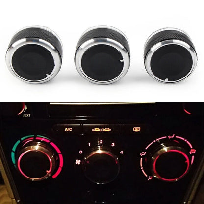 Red Steering Wheel Shift Paddle for Mazda 3 6 Atenza Axela CX-3 CX-5 MX-5 CX-4 (2014–2023)