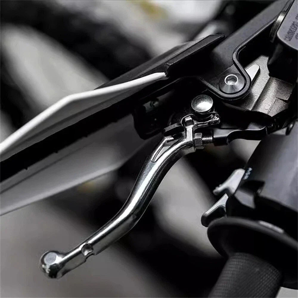 Brake Lever Handle Set for Sur-Ron Ultra Bee (2022-2023)