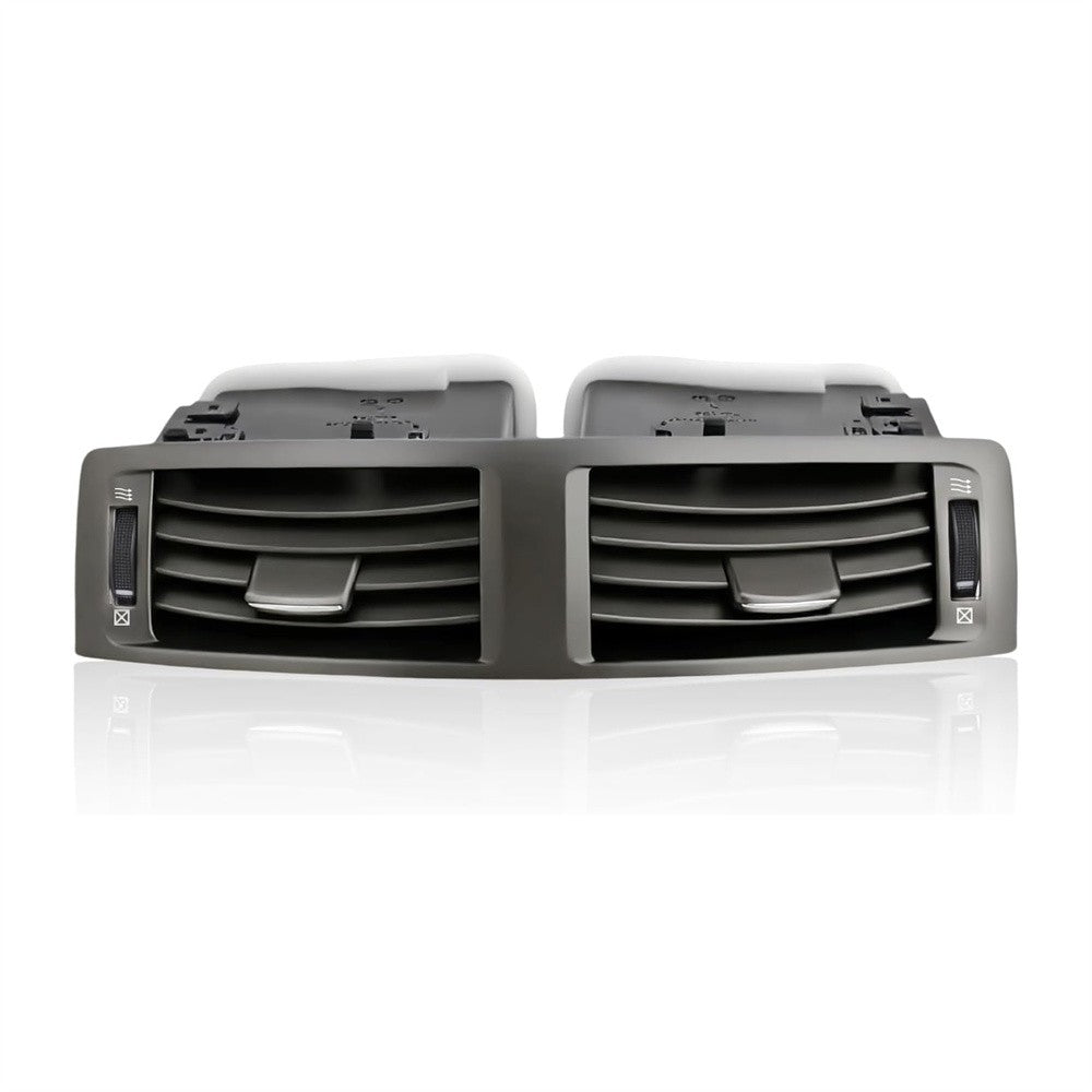 Instrument Panel AC Heater Air Vent for Lexus IS250 IS350 (2006–2009)