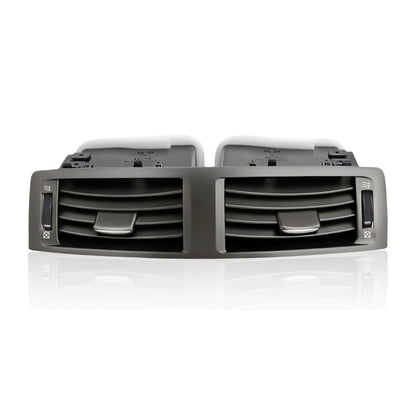 Instrument Panel AC Heater Air Vent for Lexus IS250 IS350 (2006–2009)