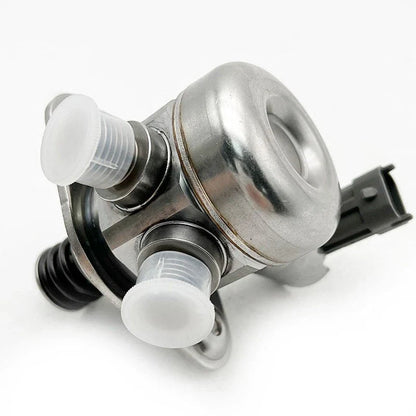 High Pressure Fuel Pump for Jaguar XE, F-Pace (2019–2022)