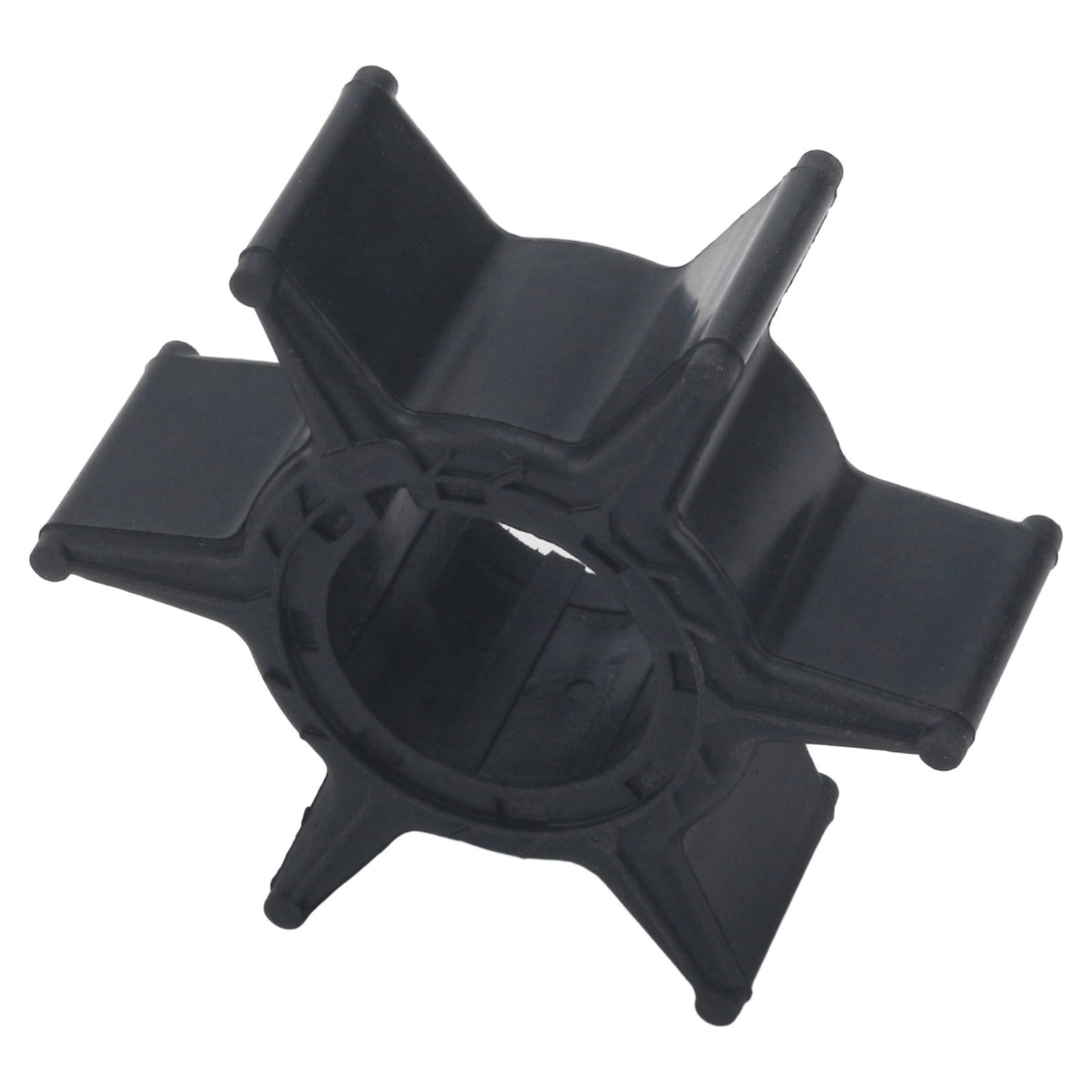 Outboard Water Pump Impeller for Mercury 48 55 60 HP (1990–2000)