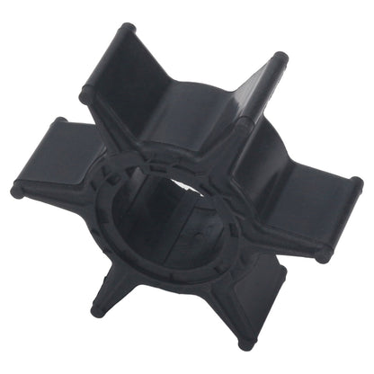 Outboard Water Pump Impeller for Mercury 48 55 60 HP (1990–2000)