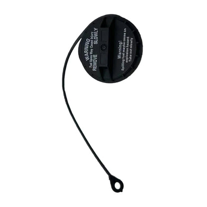Fuel Gas Tank Fill Cap for Subaru Impreza WRX STi Forester (2005-2008)